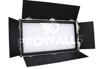 panel de TV LED.jpg