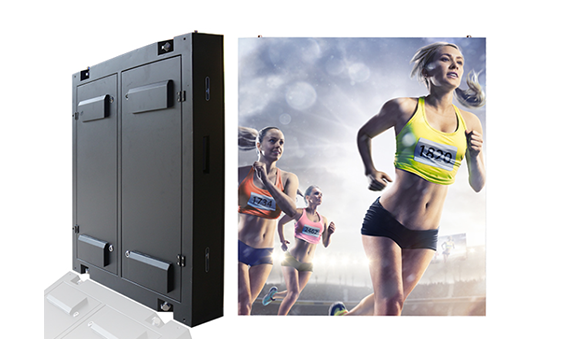 실외 고정형 LED 스크린.png