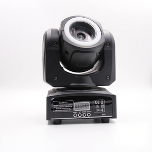 Faisceau LED 60W