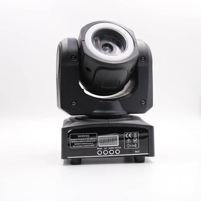 شعاع LED 60 واط