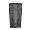 P2.6 P2.97 P3.91 P4.81 500x1000mm 임대 Led 스크린