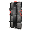 Painel V1 500x1000mm