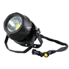 Luce led professionale portatile da esterno IP65 da 200 W