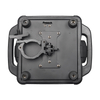 Ring Mini 14R 295W