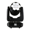 Marco Beam Wash 7x40W RGBW コンサート LED 照明