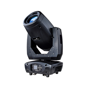 Aurora Híbrido 200W