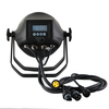Luce led professionale portatile da esterno IP65 da 200 W
