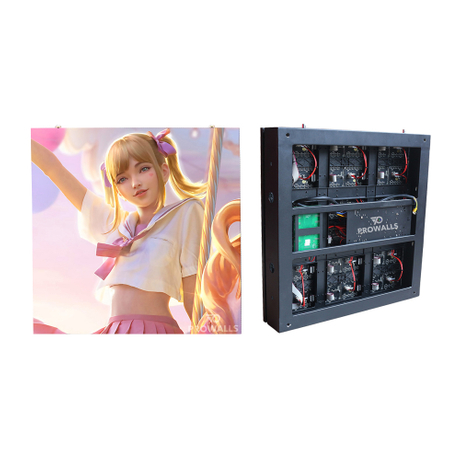 EFシリーズ