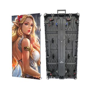 iPanel V3 500x1000mm