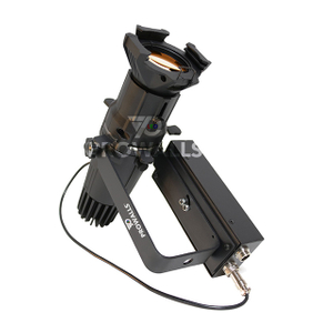 Mini Profil LED 20W