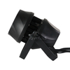 Luce led professionale portatile da esterno IP65 da 200 W