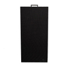 P2.6 P2.97 P3.91 P4.81 500x1000mm 임대 Led 스크린
