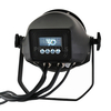 Luce led professionale portatile da esterno IP65 da 200 W