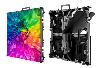 tv led.jpg