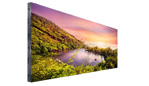 屋外固定 LED スクリーン1.png