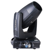 Rotierendes 20R 440 Watt Event-Moving-Head-Licht