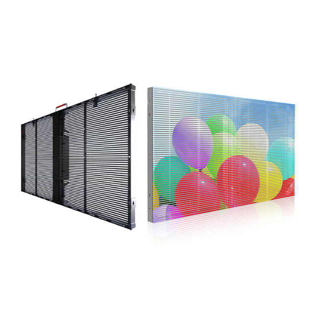 شفاف 1000 &times; 500 ملم