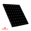 Pista de baile magn&eacute;tica sin cables Digital LED de 64 Uds.