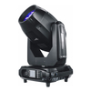 bewegliches BSW 18R 380W professionelles B&uuml;hnenlicht