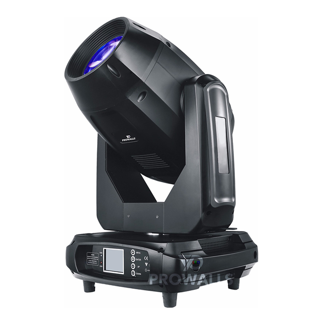 Hybride solaire BWS380