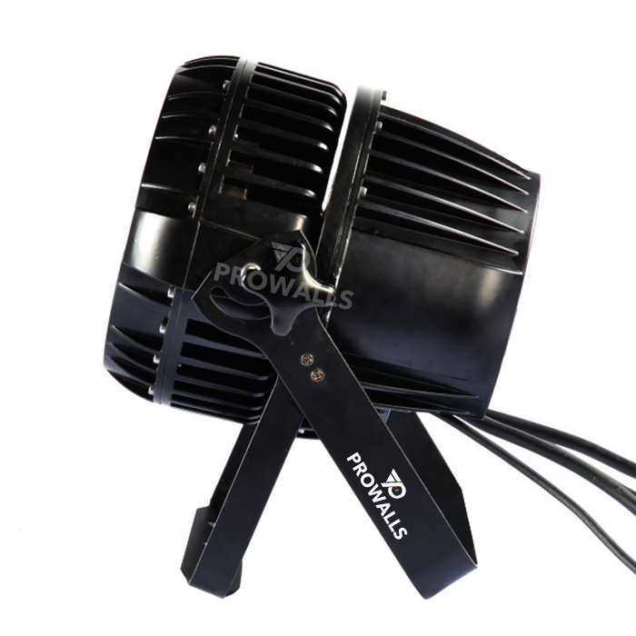 IP65 cl&aacute;sico par 18