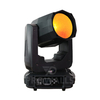  LED Işın 7R