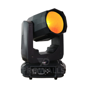  Haz LED 7R