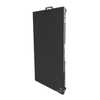 P2.6 P2.97 P3.91 P4.81 500x1000mm 임대 Led 스크린