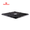 Pista de baile magn&eacute;tica sin cables Digital LED de 64 Uds.