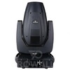 Rotierendes 20R 440 Watt Event-Moving-Head-Licht