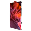 Painel V1 500x1000mm
