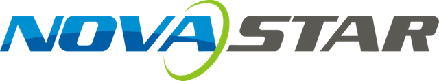 Novastar 소프트웨어 다운로드