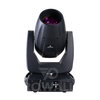 Rotierendes 20R 440 Watt Event-Moving-Head-Licht