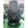 bewegliches BSW 18R 380W professionelles B&uuml;hnenlicht