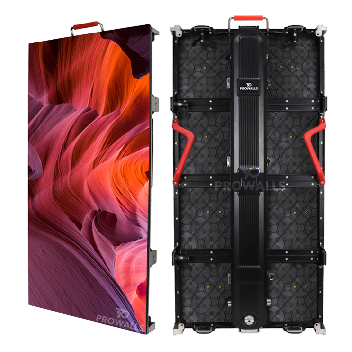 iPanel V1 500x1000mm