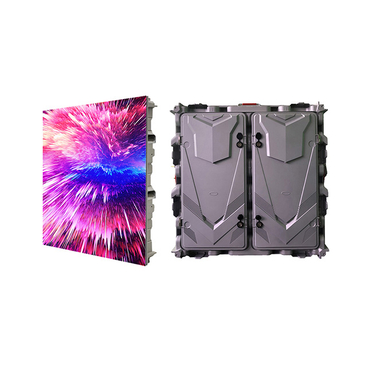 se V1