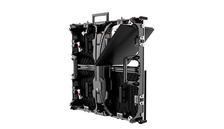Mietmobiler LED-Bildschirm.png