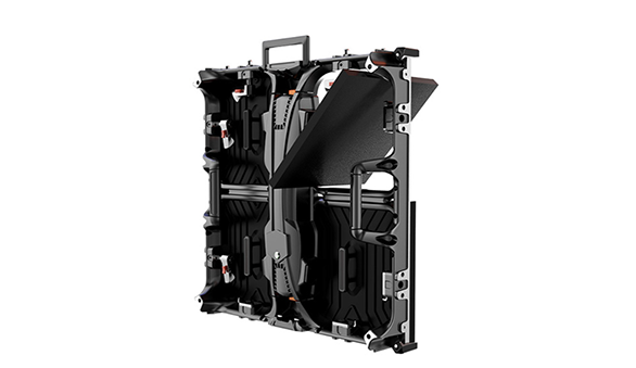 &Eacute;cran LED mobile de location.png