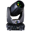 Rotierendes 20R 440 Watt Event-Moving-Head-Licht