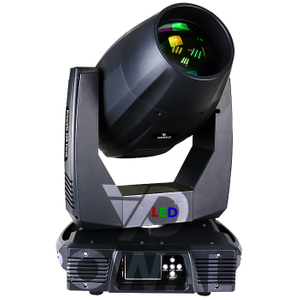 Torche Prowalls 20R
