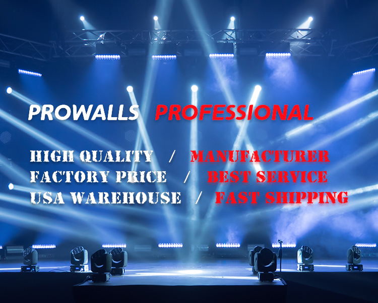 61a94165-728f-4a0c-b8f0-696d0e4c4373_看图王(1)