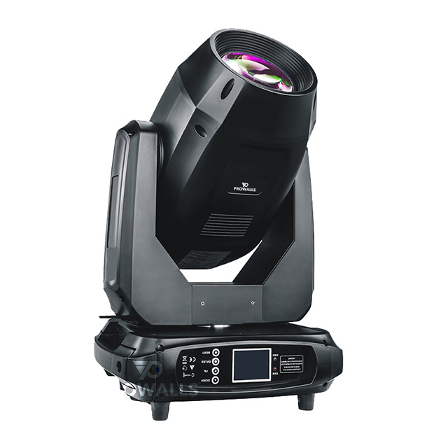 المريخ الهجين CMY470