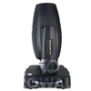 Rotierendes 20R 440 Watt Event-Moving-Head-Licht