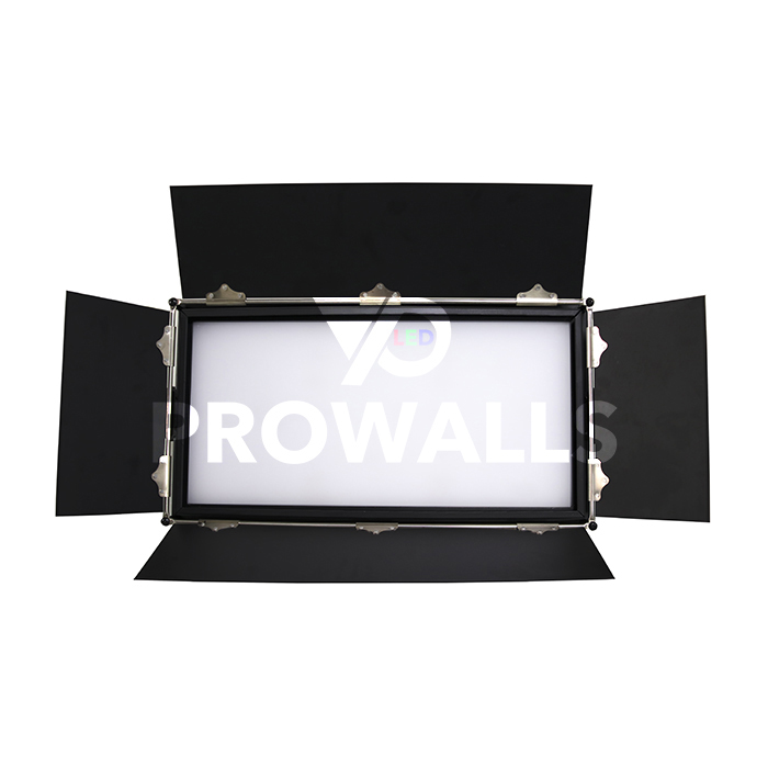 Panneau TV LED