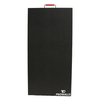 Painel V1 500x1000mm